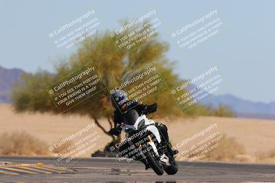 media/Mar-24-2025-Moto Forza (Mon) [[57ce5c5cff]]/3-Beginner Group/Session 4 Turn 4 Tree of Life/